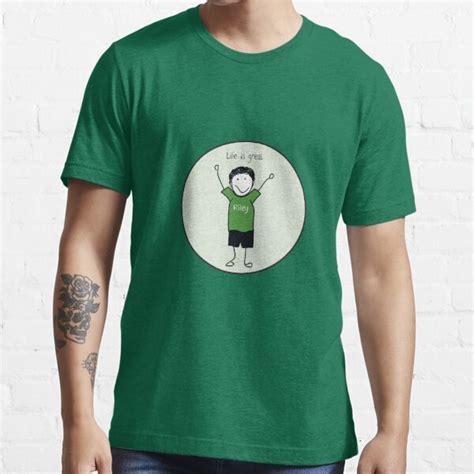 Life Of Riley T Shirt For Sale By Dananddee Redbubble Having The Life Of Riley T Shirts