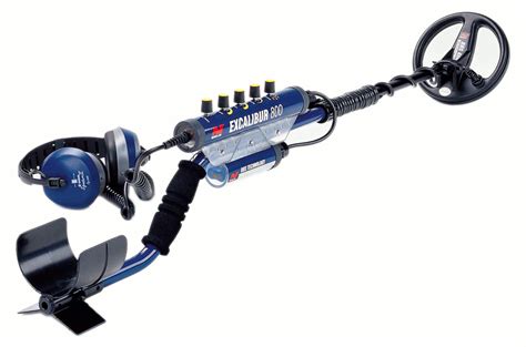 .underwater equipment, i purchased the excalibur 1000, after just a couple months i had battery i minelab insulted me twice, think twice about your costumers service from minelab before you buy. Metal Detectors - Minelab Metal Detectors - for metal ...