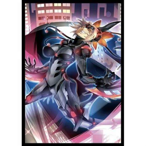 Card Sleeves Artwork Hot Sex Picture