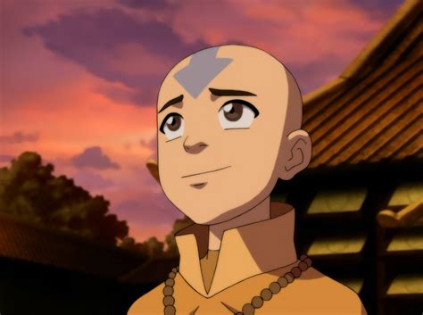 ‘the Tales Of Ba Sing Se Is The Best Avatar Episode For Newbies Observer