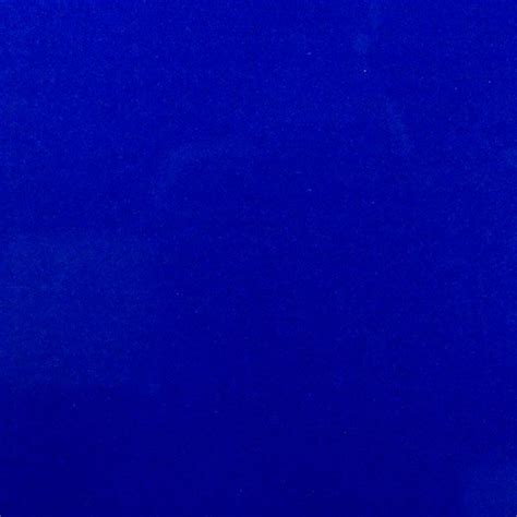 Cobalt Blue Color | 7a-colors1_0069_B15_-DBC6242-FijiBlue ...