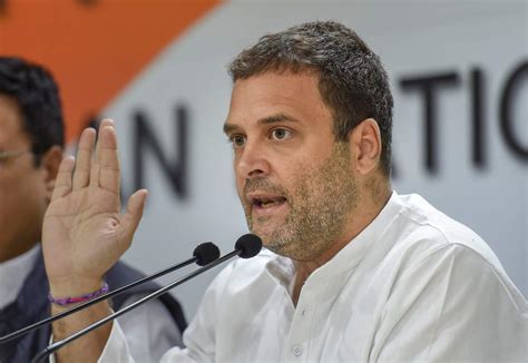 Get rahul gandhi latest news and headlines, top stories, live updates, special reports, articles, videos, photos and complete coverage at mykhel.com. Rahul Gandhi to interact with Indian community during his maiden UAE visit | India Post News Paper