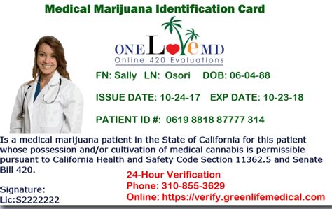 Before you get your medical marijuana card you will need to see a medical marijuana doctor in california. How To Get Medical Marijuana Card California Online Today