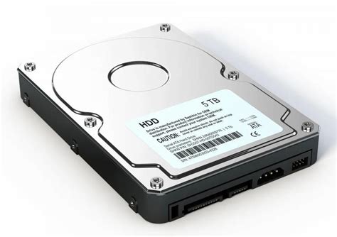 Hard Disk Drive At Best Price In Pune By Morya Computers Id 7882315533