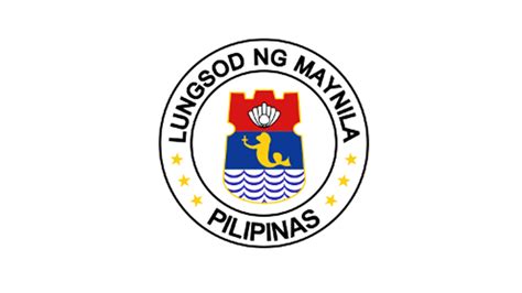 Manila Opens Website Portal For Covid 19 Vaccine Pre Registration