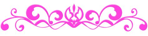 Gambar border corak bunga 483 best frames borders images in 2020 cetakan bunga latar 14 best corak bunga images bunga art batik Tutorial : Freebies : Corak Kerawang Untuk Header