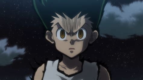 Review Hunter X Hunter Épisode 114 Divide And Conquer Yzgeneration