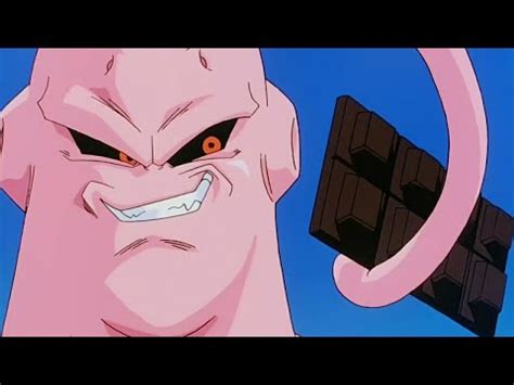 Find out what house the norwegian striker lives in or have a quick look at his cars! Majin buu convierte a todos en chocolate y se los come ...
