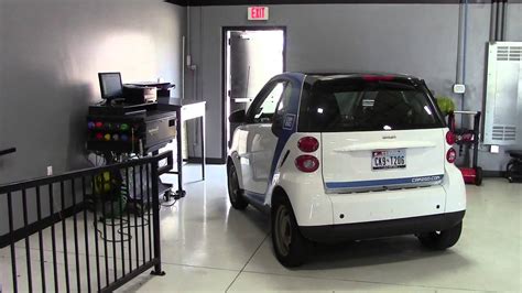 Our service center remains open from mon. Best Smart Car Service and Repair in Austin - YouTube