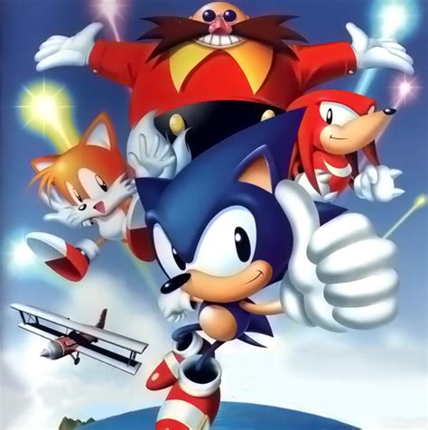 .sonic blast mario & sonic at the olympic winter games соник: Tomy Acquires Sonic The Hedgehog License - The Toyark - News