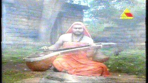 Guru Raghavendra Vaibhava Serial Songs Free Download Backstage