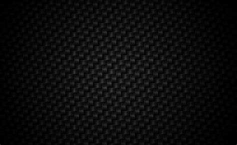 Free Download 1200 X 900 Solid Black Wallpaper 40 Desktop Background