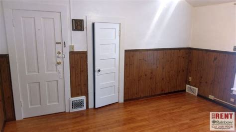 We did not find results for: 1 Bdrm Apartment w/ All Utilities Paid - Billings MT ...