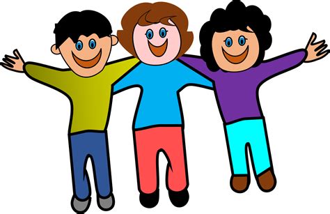 Free Friends Together Cliparts Download Free Friends Together Cliparts