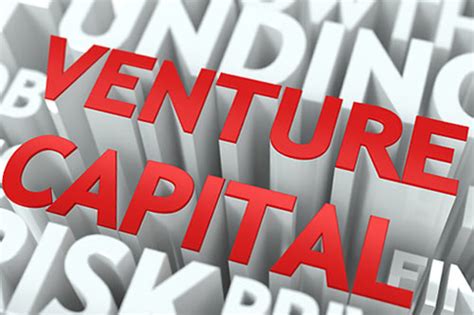 Rodzaje Venture Capital Co To Jest Co To Znaczy Definicja Rodzaje My