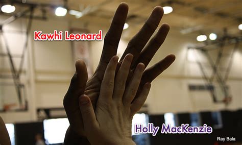 Leonard is one of the best defenders the nba has. NFL Forum :: - 2014 NBA Playoffs: (1) Indiana vs. (8 ...