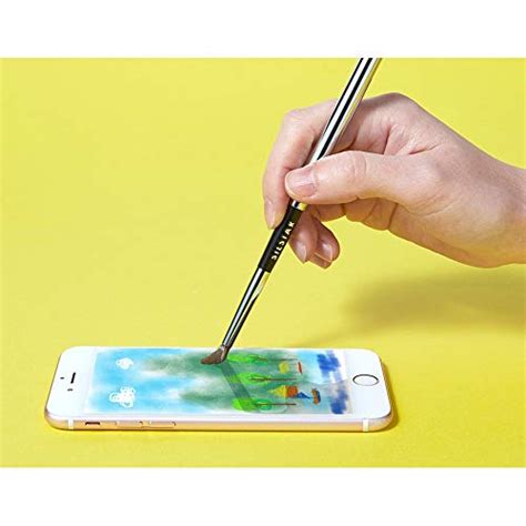 10 Best Ipad For Drawing And Painting In 2023 October Update