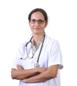 List of premium and features of top health plans providing cashless benefits. KIMS Trivandrum