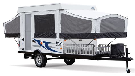 Morinville rv park & campground. RV City Jayco Baja 10G Camping Trailer. Starting at $14,505.00 | Camping trailer, Jayco, Jayco ...