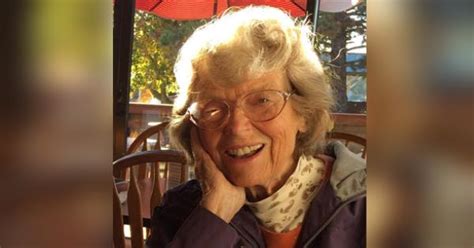 Marilyn Ann Gruber Obituary Visitation Funeral Information