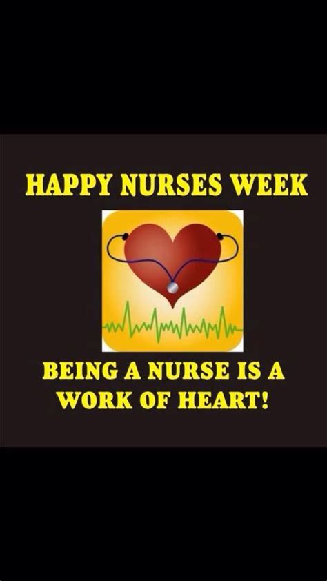 Pin By Lisa Vecchio On For All The Wonderful Nurses Who Work So Hard