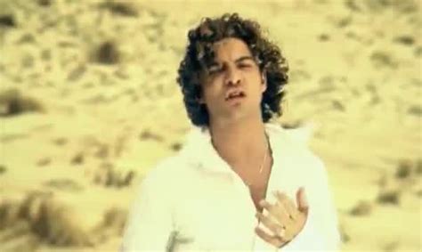 David Bisbal Ave María Watch For Free Or Download Video