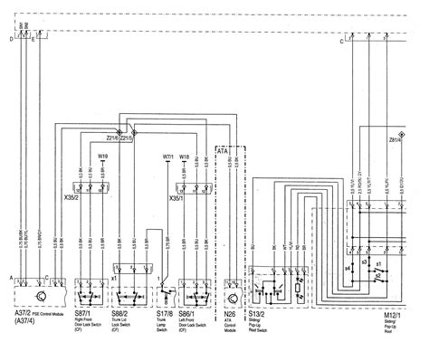 Getting the books wiring diagram kubota b26 tlb now is not type of challenging means. Wiring Diagram Kubotum B26 Tlb - Wiring Diagram Schemas