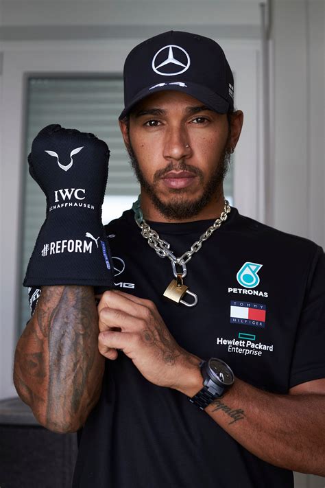 Mercedes AMG PETRONAS F Team On Twitter F Lewis Hamilton Lewis Hamilton Lewis Hamilton