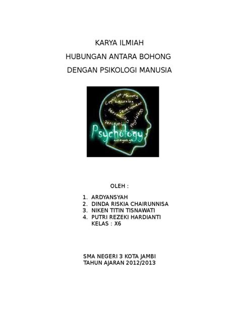 Hickory meanings of karya with other terms in english turkish dictionary : Karya Ilmiah Bk