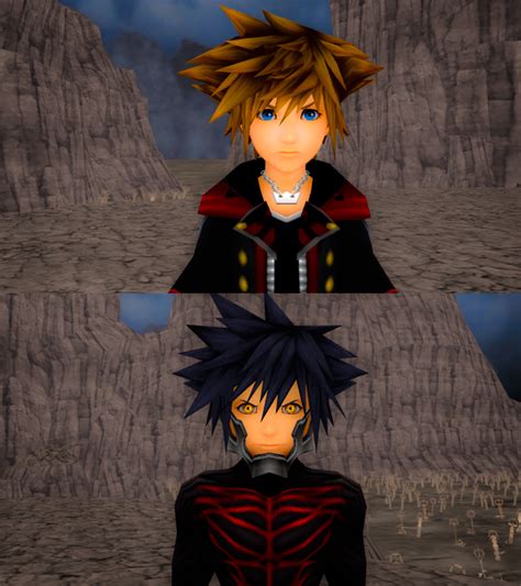 Kingdom Hearts By 9029561 On Deviantart