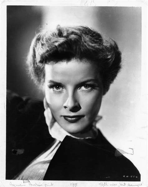 40 old hollywood actresses who aged beautifully old hollywood actresses katharine hepburn