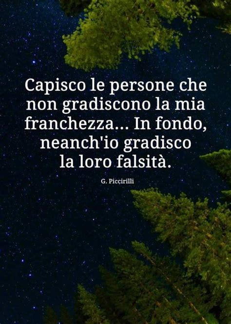 Il nonno e la nonna sono preziosissimi. Le più belle frasi 3382 - ImmaginiWhatsapp.it