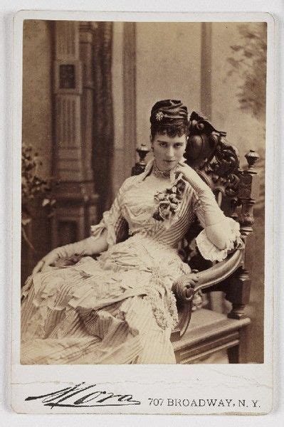Victorian Prudes Vintage Portraits Victorian Photography Photo