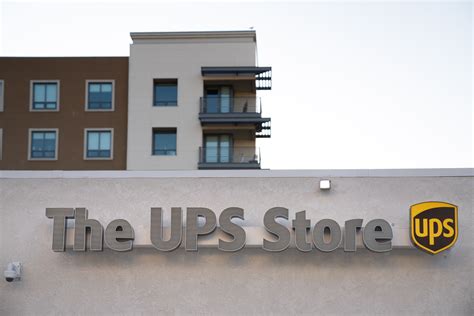 Box Prices At Ups Store Genuine Rare | ec2-35-156-12-40.eu-central-1