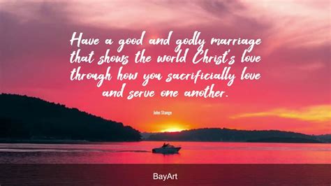 101 Best Christian Marriage Quotes Youtube