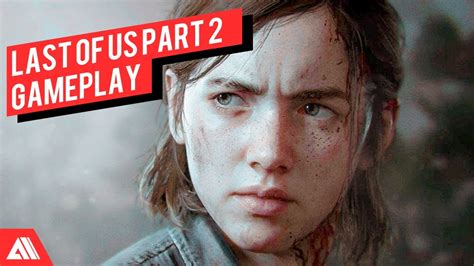 The Last Of Us 2 Walkthrough Gameplay Part 22 Nora Last Of Us Part 2 Photos All Recommendation