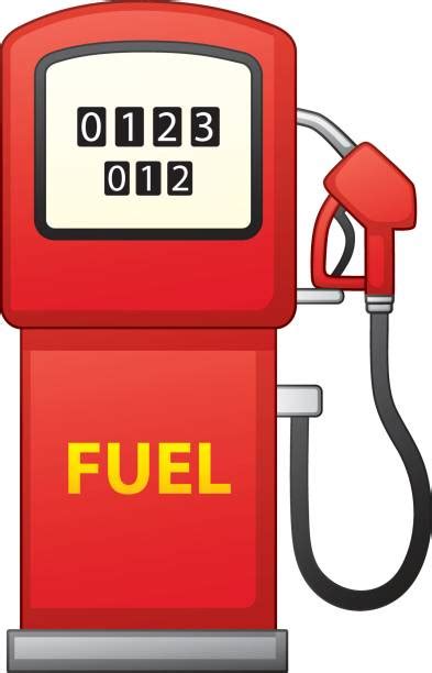 Free Gas Pump Clipart 10 Free Cliparts Download Images On Clipground 2024