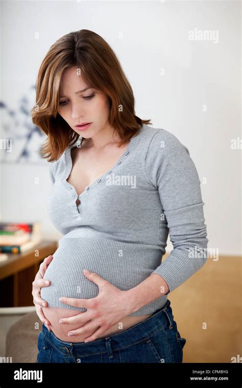 pregnant porno contraction telegraph