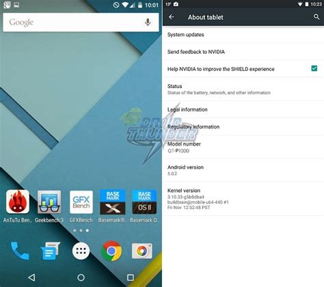 Samsung tab 3 upgrade to lollipop. Install Android 5.0.2 Lollipop ROM on Galaxy Tab P1000