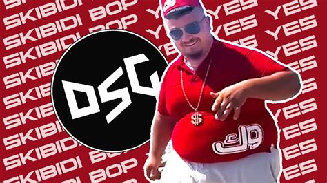 skibidi bop yes yes yes eleps dubstep remix youtube