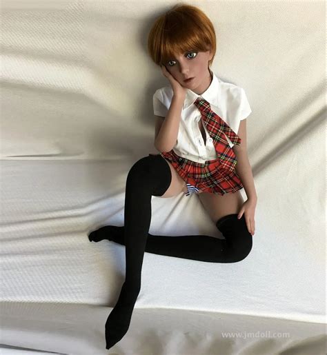 Manufacturers Selling 65 Cm Palm Chloe Silicone Entity Doll Simulation 253