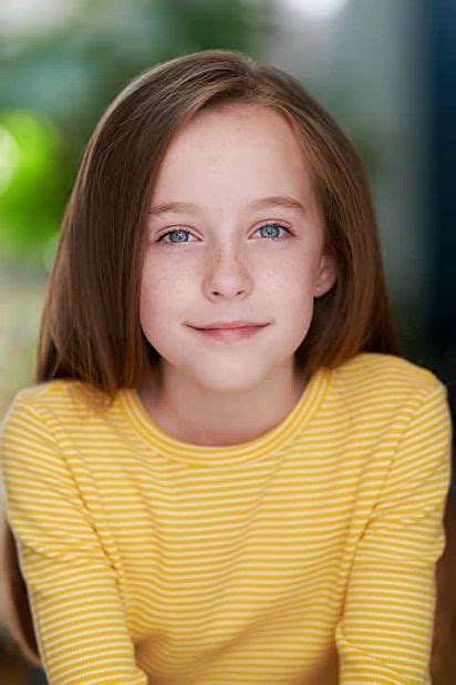 Ava Weiss Biography Wiki Age Height Net Worth Film Contact And More Lite Celebrities