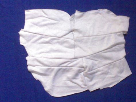 Kami adalah perkumpulan usaha mikro kecil menengah umkm yang bergerak di bidang pendistribusian hasil karya home industri masyarakat desa dan hasil. - juragan keset.com
