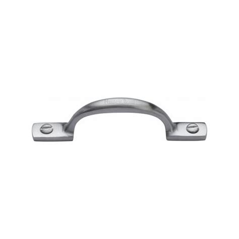 Accent your home with simple touches that can bring out the most in your space. m-marcus.com offers Cabinet Hardware - Cabinet Pulls ...