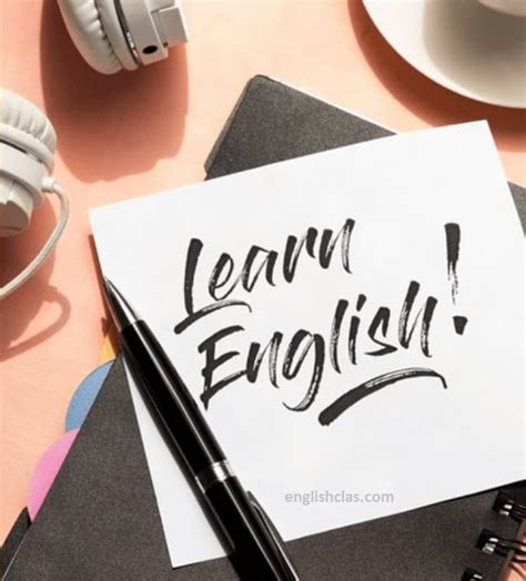 Check spelling or type a new query. Contoh Soal Bahasa Inggris Kelas 1 SD | English Class