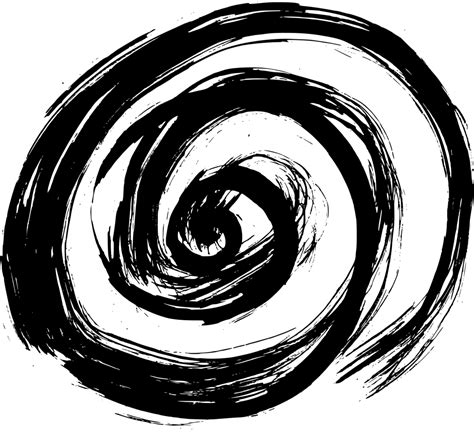Free Spiral Png Download Free Spiral Png Png Images Free Cliparts On
