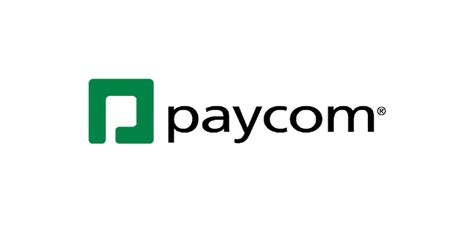 Paycom Review — Pricing Comparisons And Faqs