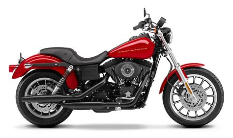 Besides the usual maintenance requirmtents, this bike has been a fantastic buy. 2002 Harley-Davidson FXDX Dyna Super Glide Sport