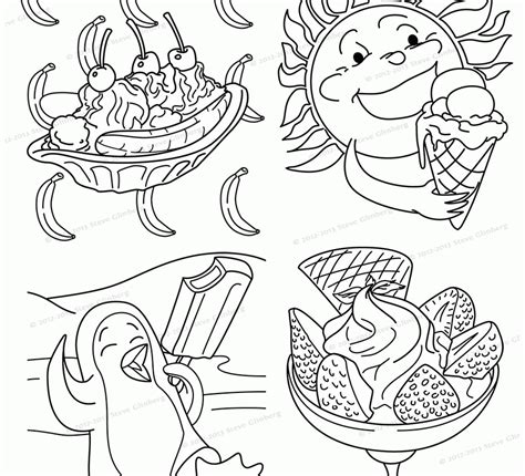 coloring book app coloring home