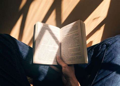 The Best Life Changing Books To Read